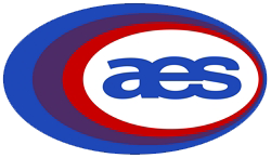 Alltek Energy Logo